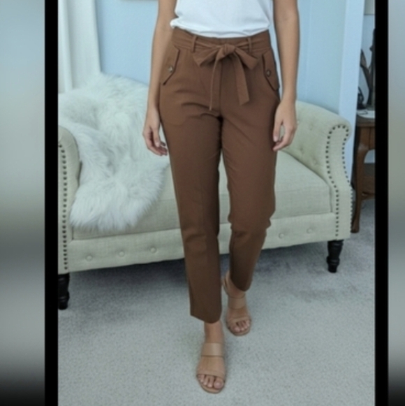 One By Chapter One Pants - One by Chapter One Dress Pants Size M